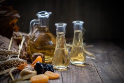 Zaboravljena pića Srbije – Drevni nektari, lekoviti napici i tradicionalni ukusi koji nestaju