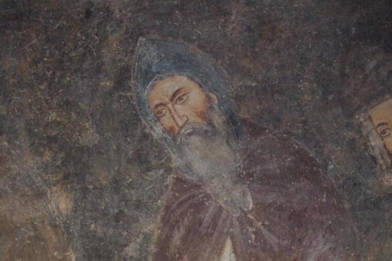 Prvi srpski kralj je preko žena uspeo da dođe do krune: Prva ga je skupo koštala, a zbog treće se svađao sa bratom