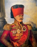 Gde se nalaze izgubljeni predmeti dinastije Obrenović?