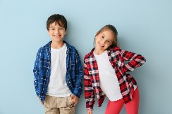 Donose SREĆU i uspeh ZA CEO ŽIVOT - Dečaci i devojčice sa ovim imenima imaju zaštitu anđela, živeće u blagostanju