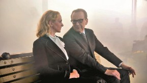 Odnos Isidore Sekulić i Ive Andrića do danas intrigira: Dok je on voleo ženu koje nema, Isidora mu pisala pisma