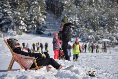 OVO SELO U SRBIJI POSEBNO JE PO JEDNOJ STVARI! Sve više ljudi baš zbog toga zimu je provelo tamo - evo o čemu je zapravo reč (FOTO)