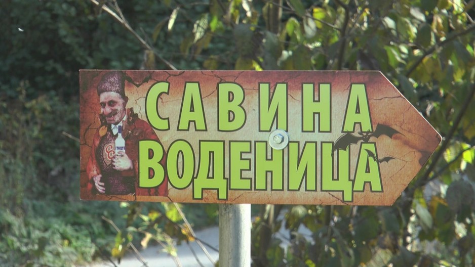 SRPSKI VAMPIRI KOJI SU UPLAŠILI EVROPU – Istinite priče o Savi Savanoviću i Petru Blagojeviću