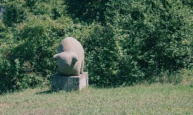 MISTERIOZNE KAMENE KUGLE SRBIJE – Da li su delo prirode ili drevnih civilizacija?