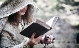 SRPSKI OBIČAJI KOJI SU POSTOJALI PRE HRIŠĆANSTVA – Ritualne prakse koje su preživele vekove