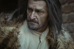 Nakon što je srpski Juda "izdao" sve, bačena je senka zla na celu porodicu: Evo kako je ugašena loza Vuka Brankovića