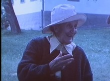 DESANKA MAKSIMOVIĆ JE IMALA NAJLEPŠU LJUBAVNU PRIČU IKAD: Bila je svetica među ženama, a Bog ju je surovo kaznio