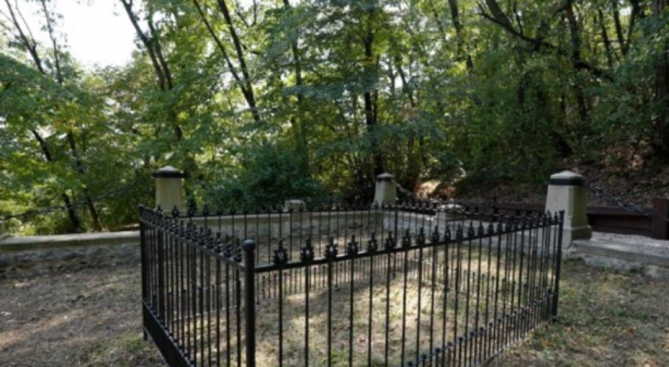 Na ovom mestu u Beogradu je ubijen knez Mihailo Obrenović: Događaj koji je obeležio našu istoriju (FOTO/VIDEO)