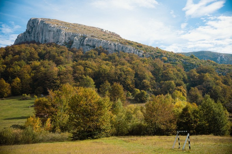 Borski Stol – jedna od najlepših planina Srbije koju tek treba otkriti
