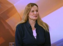 Počinje siropusna nedelja, uvod u vaskršnji post: Da bismo okajali grehe, postoji 1 stvar koja je važnija od hrane