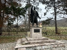 Prvi srpski ustanak i Karađorđe: Kako je Orašac postao simbol borbe za slobodu?