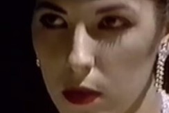 NESREĆNA PRINCEZA OD DEDINJA: Život ćerke predsednika Jugoslavije strogo skrivan od javnosti! (FOTO)