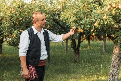 ŠTA ZNAČI "HVATAM ZJALE" Poznata izreka ima DVA značenja