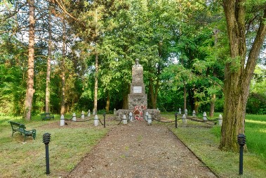 Prva velika pobeda srpskih ustanika protiv Osmanskog carstva