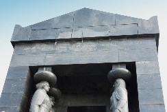 Srbija u Prvom svetskom ratu: Kako su žene spasile vojsku u povlačenju preko Albanije?