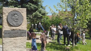 Investicija na koju je Ljig dugo čekao: Prodat hotel u ovoj opštini, nova radna mesta za građane i razvoj turizma