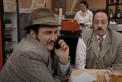 Decenijama živimo u laži: Otkriven pravi kraj serije "Porodično blago", šok za sve Srbe