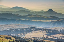 Selo u kome svi znaju guslati – tradicija koja se prenosi vekovima u Starom Vlahu