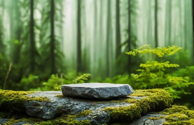 Misteriozni kamen u Vojvodini – veruje se da donosi sreću, ali samo ako ga dotaknete u ponoć