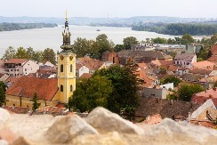 Tajne napuštenih vila Beograda – ko je živeo u zaboravljenim dvorcima srpske elite?