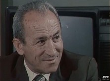 15 citata Mije Aleksića koji nikad neće biti zaboravljeni: Ove mudre reči čine ga besmrtnim koliko i njegov dar