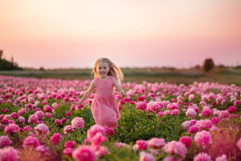Žensko ime koje je među najpopularnijim u Srbiji, simbol neustrašivog borca i nesalomive volje