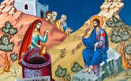 I Rusi poste pred Uskrs, ali po drugačijim pravilima nego mi: Ovo su ključne razlike, jedna će vas zaprepastiti!