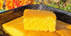 Mnogima je omiljeno jelo, a malo ko zna kako je proja dobila ime: Prvobitno se pravila od namirnice stare preko 5000 godina, a evo i šta tačno znači