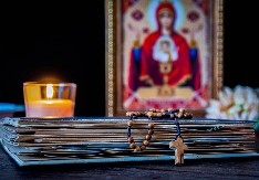 NE BACAJTE JE: Šta treba uraditi sa pokidanom brojanicom