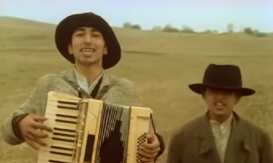 TAJNA PESME "ZA BEOGRAD": Ovo je dugo čuvana istina