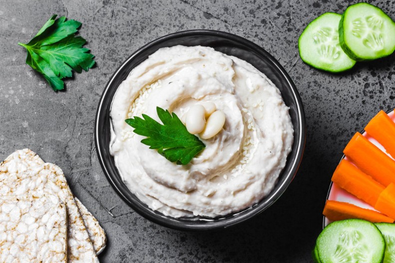 POSNI NAMAZ NA VODI OBARA S NOGU: Jeftin, zdrav i gotov za nekoliko minuta