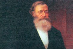 ZABORAVLJENI SRPSKI VELIKAN SVETOZAR MILETIĆ! Promenili su mu ime na rođenju, zbog ideja hapšen, a kada je umro ZMAJ JE OVO REKAO