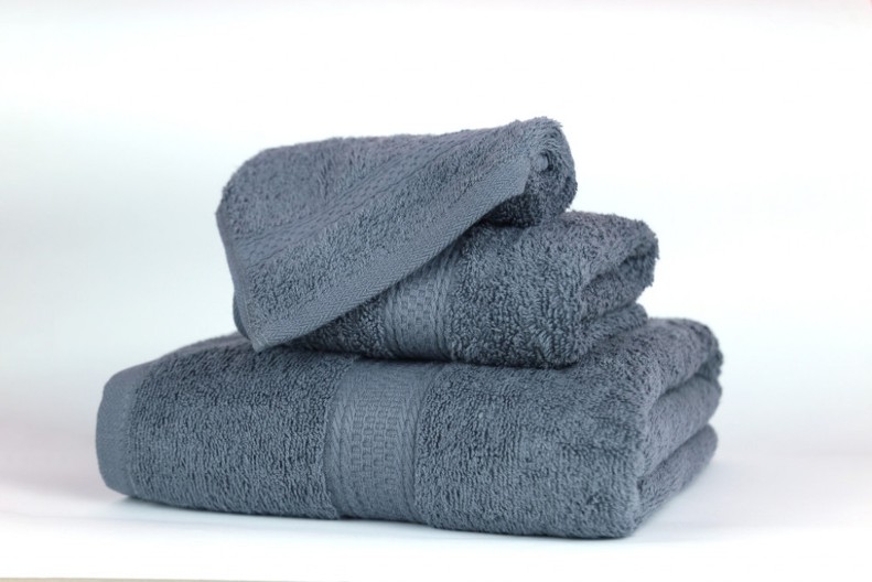 Čemu služi misteriozna crta na peškirima