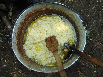 Staro jelo koje obožavaju mnoge generacije: Ovako su ga naši stari spremali, veoma je hranljivo