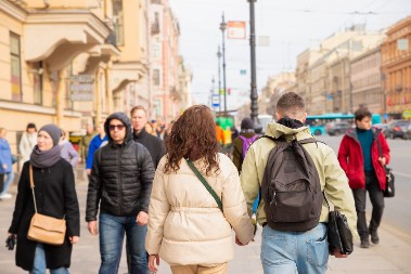 Kad mu čuju ime, svi se pitaju da li je matičar bio PIJAN