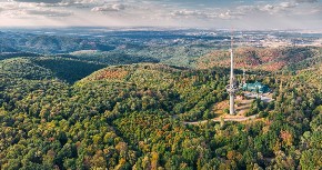 TAJNA SRPSKE SVETE GORE: Evo zašto je BAŠ NA FRUŠKOJ GORI podignut toliki broj manastira