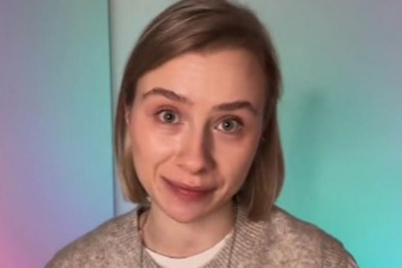 "NEMOJTE DA SE UVREDITE, ALI..." Ruskinja koja živi u Beogradu objasnila zašto se RUSI NE DRUŽE SA SRBIMA i snimak je EKSPLODIRAO