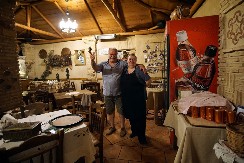 Kafana koja nije promenila jelovnik od 1928. – Gostiona “Kod Miće” u Malom Crniću