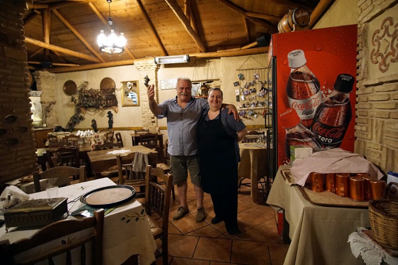 Kafana koja nije promenila jelovnik od 1928. – Gostiona “Kod Miće” u Malom Crniću