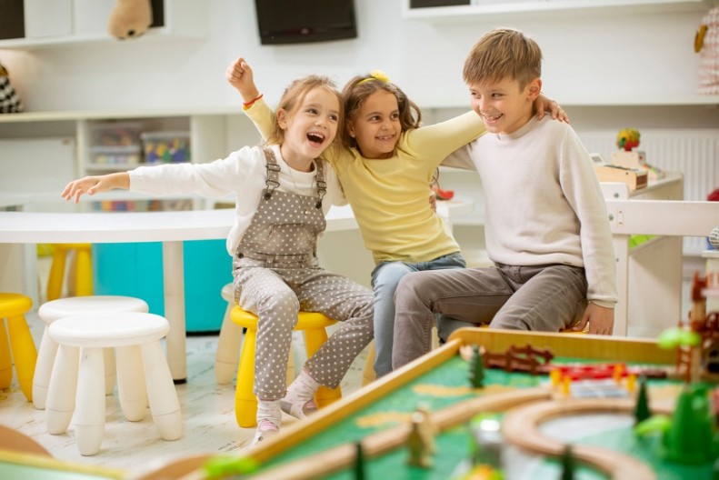 Ovo je značenje svih srpskih imena, pronađite svoje na spisku: Može vam odrediti životni put, evo i kako