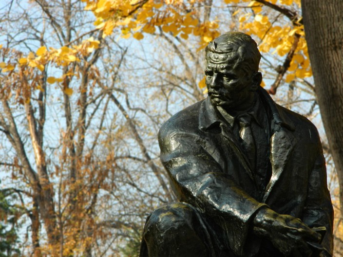 „Nečista krv“ Bore Stankovića: Kako je Sofkina sudbina ispričala život u starom Vranju