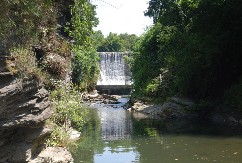 Krstac iznad Ivanjice: Zaboravljeni planinski vidikovac sa pogledom na dolinu Moravice
