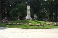 Ova banja u Srbiji ima jednu od najlekovitijih voda u Evropi: Zbog blagodeti i lečenja dolaze ljudi iz celog sveta