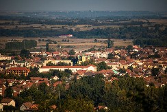 Krst na Golom brdu kod Negotina: Mesto odakle se vekovima blagosiljaju vinogradi