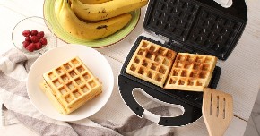 Ovaj recept za bakin kolač je star 50 godina! Pravio se samo u Jugi, otkriven i tajni sastojak