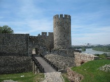 DANAŠNJI SRBI NE BI RAZUMELI SREĆU SRBA NEKADA Istoričar otkriva nepoznate detalje naše istorije DAN KADA SU SE SVI SRBI OKUPILI