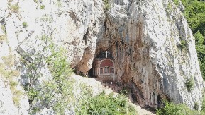 Jedini restoran u Srbiji koji priprema jela po manastirskim receptima iz 17. veka