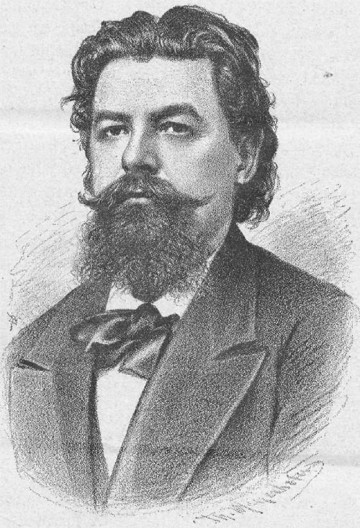 Ko je bio Milorad Popović Šapčanin: Prvi srpski pisac koji je spojio epsko i realističko, pa nestao iz udžbenika