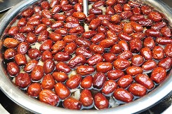 Stara jela iz Timoka: Kako se pravi čorba od gloginja – zaboravljena poslastica sa istoka Srbije