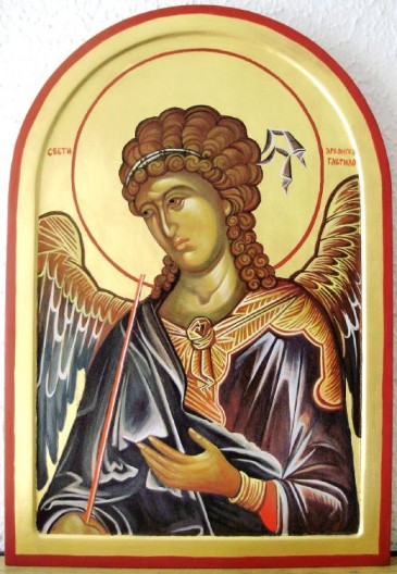 Danas slavimo veliki praznik, a običaj kaže ovo je najbolji dan za novi početak: Sve što danas uradite - primiće se, samo obratite pažnju na ovo